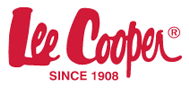 Lee Cooper Logo