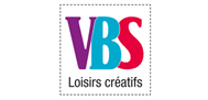 VBS Hobby Logo