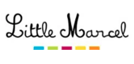 logo Little Marcel