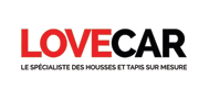 logo Lovecar