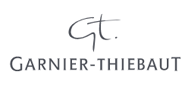 logo Garnier Thiebaut