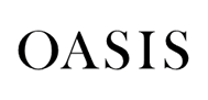 Oasis Logo