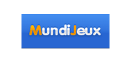 logo Mundijeux