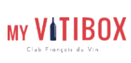 logo My Vitibox