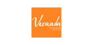 Veranda Resorts Logo