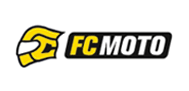 logo FC-Moto