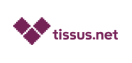 Tissus.net Logo