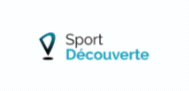 Sport Découverte Logo