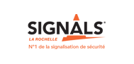 logo Signals