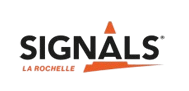 Signals Logo