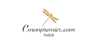 logo Cmonpremier