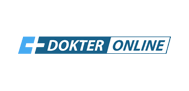 logo Dokteronline