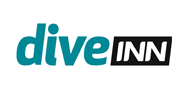 Diveinn Logo