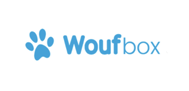 logo Woufbox