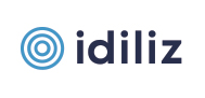 logo Idiliz