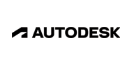 logo Autodesk