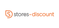 logo Stores-Discount