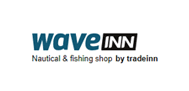 Waveinn Logo