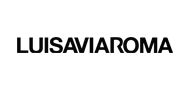 logo Luisaviaroma