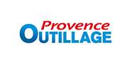 Provence Outillage Logo