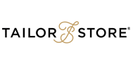 logo Tailor Store