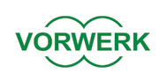 Vorwerk Logo