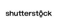 Shutterstock Logo