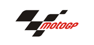 logo MotoGP