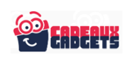 logo Cadeaux Gadgets