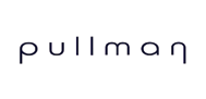 Hôtels Pullman Logo