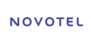 logo Hôtels Suite Novotel