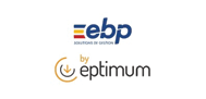 logo EBP Entelechargement