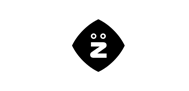 logo Z