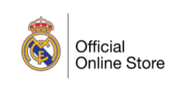 Real Madrid Logo