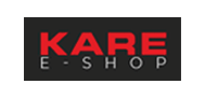 logo Kare Design