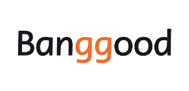 Banggood Logo