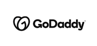 logo GoDaddy