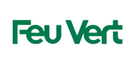 Feu Vert Logo
