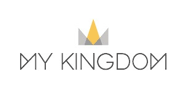 logo My Kingdom