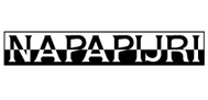 Napapijri Logo