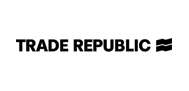 Trade Republic Logo