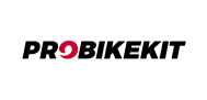 logo Probikekit
