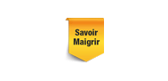 logo Savoir Maigrir