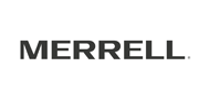 logo Merrell