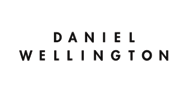 logo Daniel Wellington