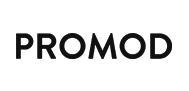 Promod Logo