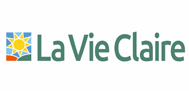logo La vie Claire
