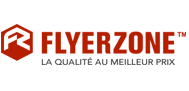 logo Flyerzone