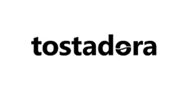Tostadora Logo