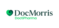 DocMorris Logo